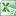 Ajuste de gráficas x y R.xlsx