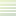 Transcripcion_1.7.3_A.txt